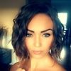 jujubee814